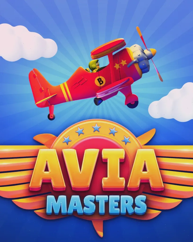 ✈️ Απογείωσε την Εμπειρία σου με το Avia Masters στην Ελλάδα